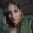 Amanda