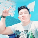 conèixer amics gratis com Luisito 