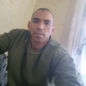 Gerardo