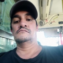 Conocer amigos de 34 a 70 años gratis como Alexander 