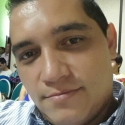 meet people with pictures like Ronald