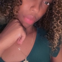 meet people with pictures like Patricia 