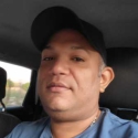 conèixer gent com Enrique