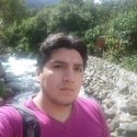 Andres