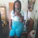 Laritza Payne 