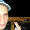 meet people with pictures like Jose