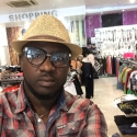 meet single men like Oscar