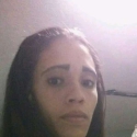 Elienis