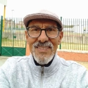 buscar hombres solteros como Mauricio
