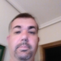 meet single men like Sergio