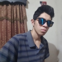 Paul Rm