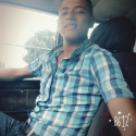El Cadete 27 