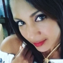 Arelis