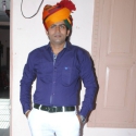 meet single men like Vinod Sharma