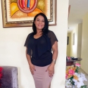 Joanny Meregildo 