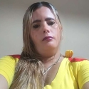 conocer gente con foto como Ari