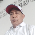 Eliceo Ortiz