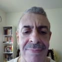 Davide 