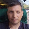 Sascha