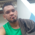 Carlos Gonzalez