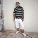 meet single men like Francisco 