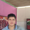 Collado 