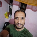 Vinayak Kabadi