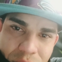 Conocer amigos de 20 a 31 años gratis como Pedro