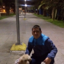 Chileno69