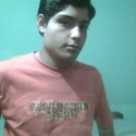 Jose Antonio Ludeña