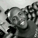 meet single men like Jorge Luis