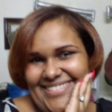 meet single women with pictures like Anyela