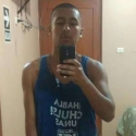 Xat gratis de 30 a 32 anys amb Unknown22