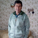 Fernando Morales