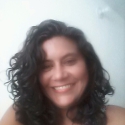Chat for free with Bibiana Perez