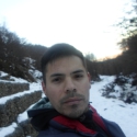Chat for free with Javier199523