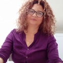 Teresita