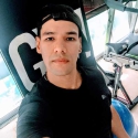 meet people with pictures like Jorge Méndez 