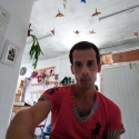 meet single men like Rolando85