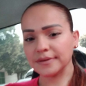 Free chat with women like Maricela 