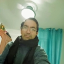 Manuel