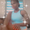 Susana