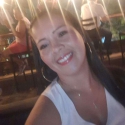 Amor en linea con Adriana