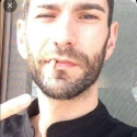 meet single men like Ude