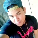 Jose 