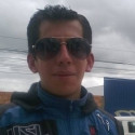 Arleyreyes