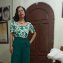 Verónica Arias