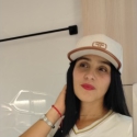 Viviana Franco