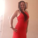 Chat gratis con Andre
