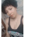 meet single women with pictures like Ivelisse 